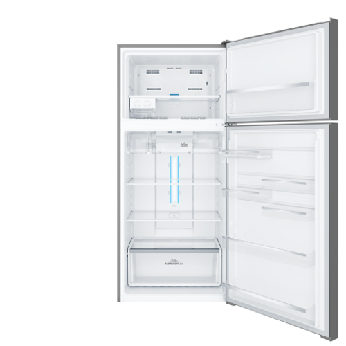  מקפיא עליון Electrolux EMT5704CBS 539 ליטר אלקטרולוקס