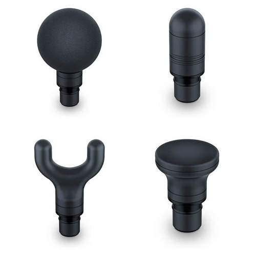  ‏מיני אקדח עיסוי  MG99