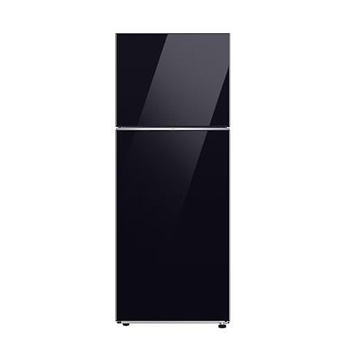 מקרר מקפיא עליון Samsung RT48CB6626 470 ליטר סמסונג