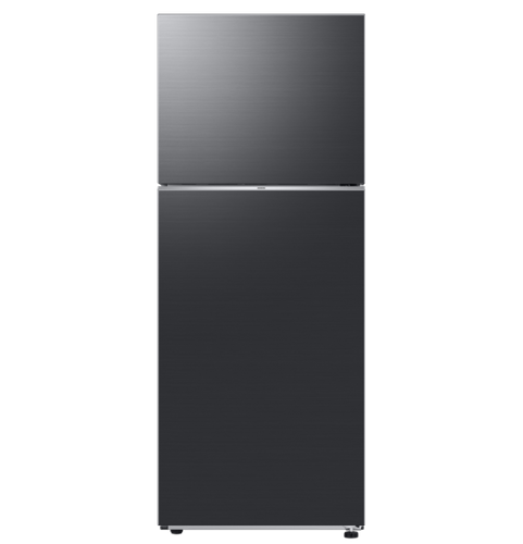 מקרר מקפיא עליון Samsung RT43CG6424B1 420 ליטר סמסונג