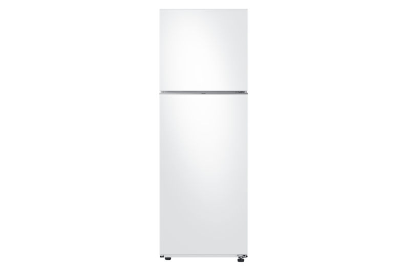 מקרר מקפיא עליון Samsung RT31CG5004WW 310 ליטר סמסונג