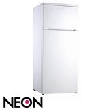 מקרר neon MINT3700