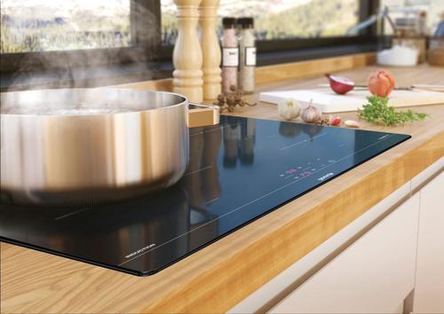 כיריים אינדוקציה 60 ס”מ GORENJE גורניה IT64ASC
