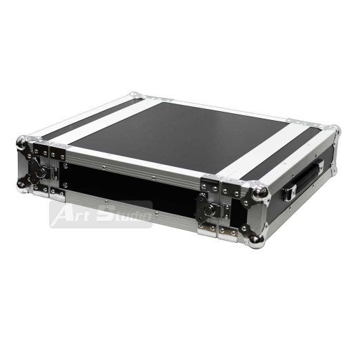  קייס קשיח SPEED CASE C SC-R2U