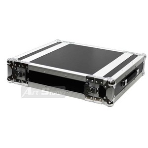  קייס קשיח SPEED CASE C SC-R2U