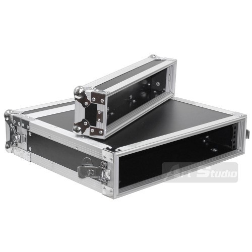  קייס קשיח SPEED CASE C SC-R2U