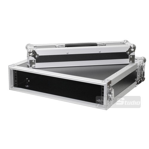  קייס קשיח SPEED CASE C SC-R2U