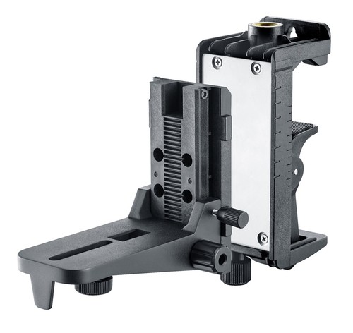 לייזר תלת מימד קרן ירוקה - הדור החדש X3 Laser Pro - אינופרו