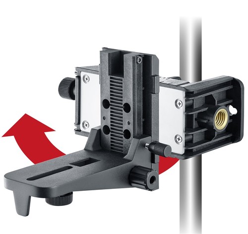 לייזר תלת מימד קרן ירוקה - הדור החדש X3 Laser Pro - אינופרו