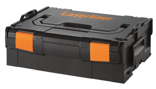 לייזר תלת מימד קרן ירוקה - הדור החדש X3 Laser Pro - אינופרו