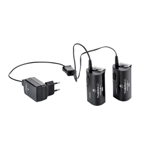 C-PACK 1300