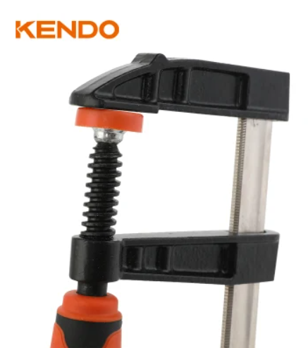 KENDO DIN 5117 80X200 