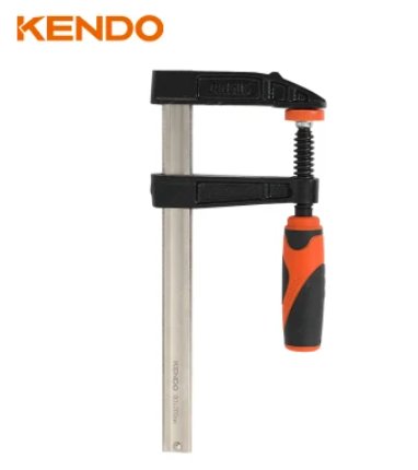 KENDO DIN 5117 80X200 
