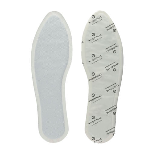 יחידות FOOT WARMERS X 5 