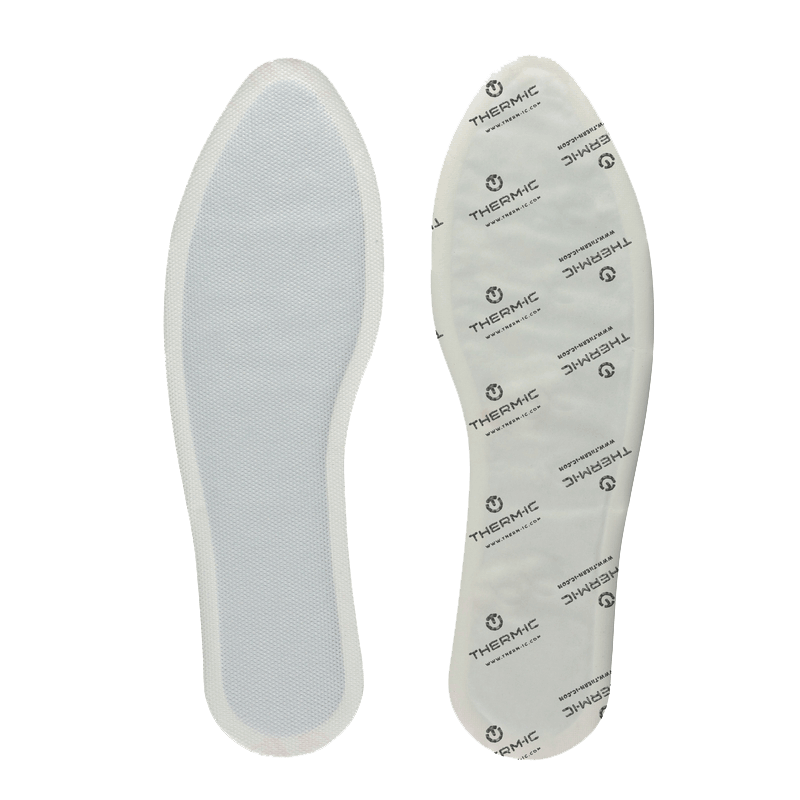 יחידות FOOT WARMERS X 5