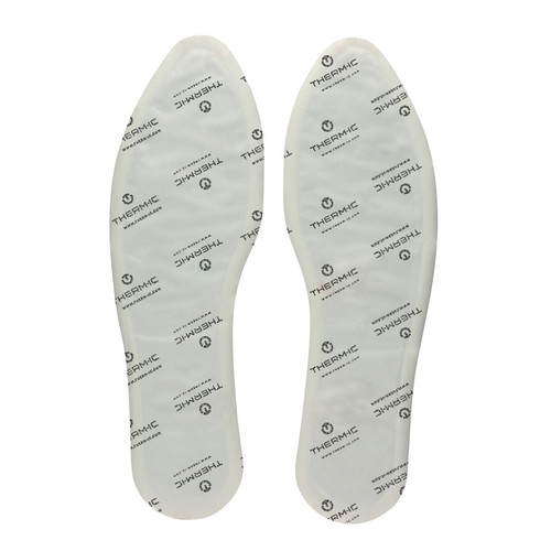 יחידות FOOT WARMERS X 5 