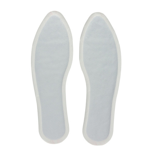 יחידות FOOT WARMERS X 5 