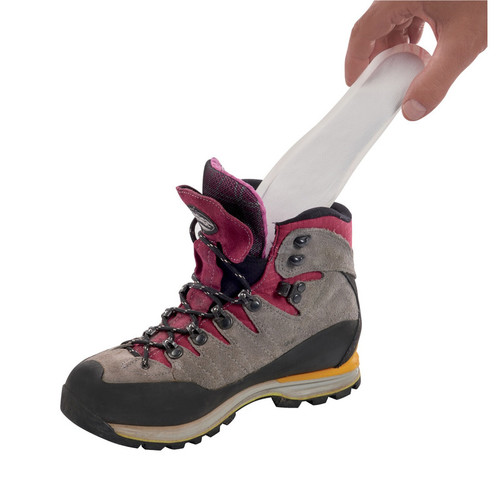 יחידות FOOT WARMERS X 5 
