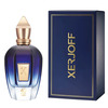 בושם יוניסקס קסרגוף Xerjoff 40 Knots EDP 100ML