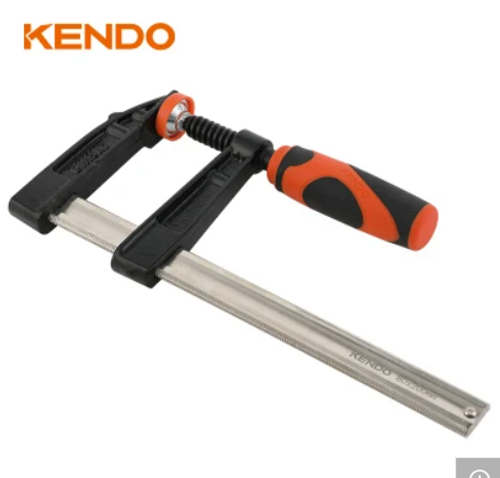 KENDO DIN 5117 50X150 