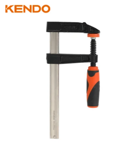 KENDO DIN 5117 50X150 