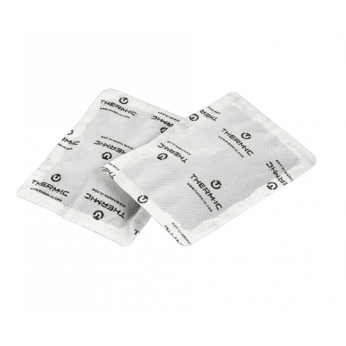 יחידות POCKET WARMERS X 5 