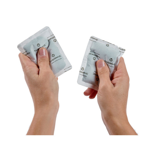 יחידות POCKET WARMERS X 5 
