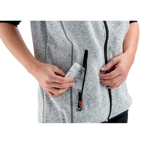יחידות POCKET WARMERS X 5 