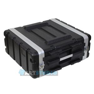  קייס פלסטיק SPEED CASE C ABS-2U