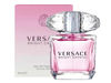 בושם לאישה ברייט קריסטל ורסאצ׳ה 90 מ״ל א.ד.ט - Bright Crystal Versace 90ML EDT