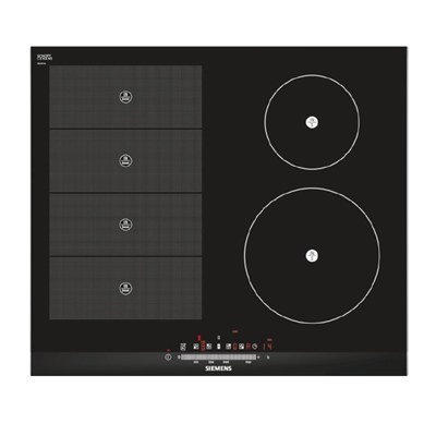 כיריים אינדוקציה Siemens EH675FN27E סימנס