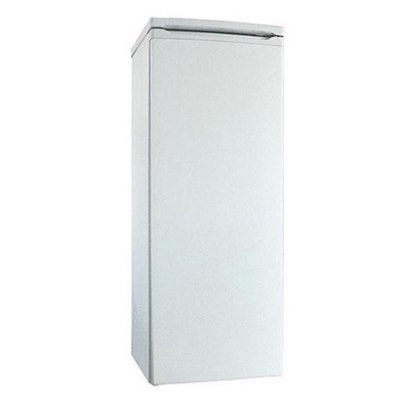 מקפיא neon MIFT245