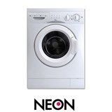 מכונת כביסה Neon WM852
