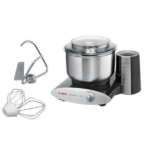מיקסר משולב מבית BOSCH בוש דגם MUM6N20A1