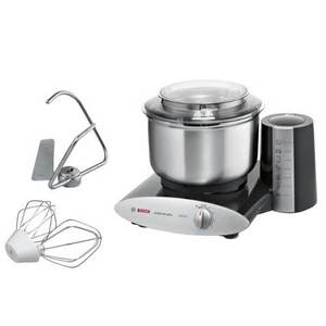 מיקסר משולב מבית BOSCH בוש דגם MUM6N20A1