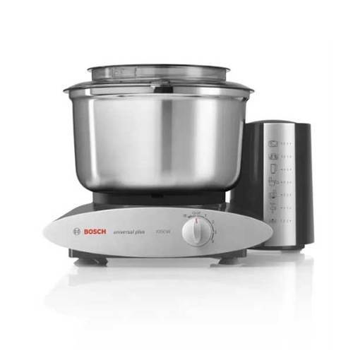 מיקסר משולב מבית BOSCH בוש דגם MUM6N20A1