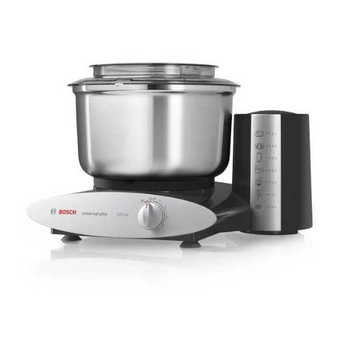מיקסר משולב מבית BOSCH בוש דגם MUM6N20A1