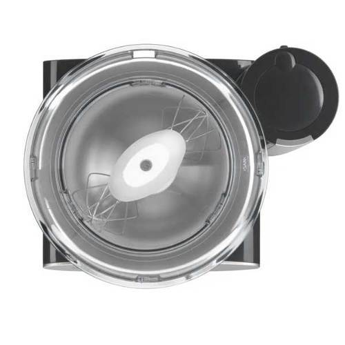 מיקסר משולב מבית BOSCH בוש דגם MUM6N20A1