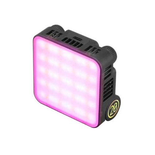 Zhiyun FiveRay M20C Combo