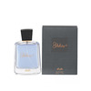 בושם שוהרה לגבר Shuhrah Pour Homme EDP 90ML By Rasasi