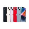 טלפון סלולרי Apple iPhone 14 Plus 512GB אפל