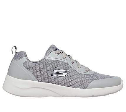 נעלי סקצ'רס Skechers Dynamight 2.0 | גברים