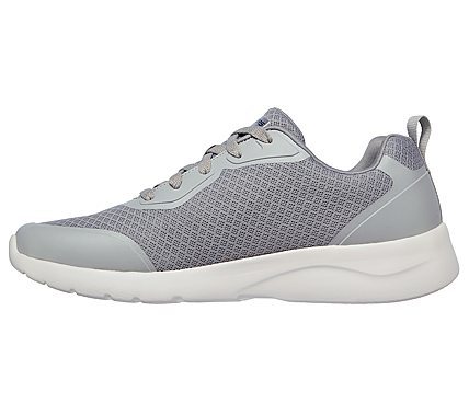 נעלי סקצ'רס Skechers Dynamight 2.0 | גברים