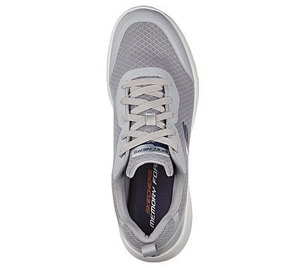 נעלי סקצ'רס Skechers Dynamight 2.0 | גברים