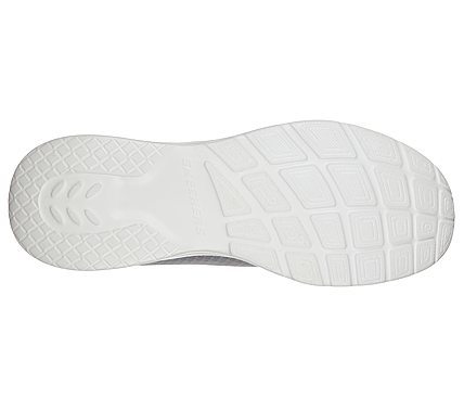 נעלי סקצ'רס Skechers Dynamight 2.0 | גברים