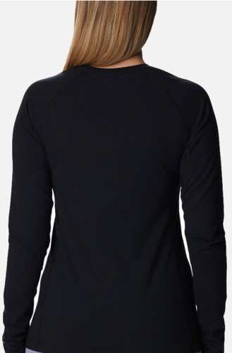 חולצה תרמית ארוכה לנשים BASELAYER מבית Columbia