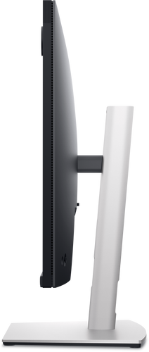 מסך מחשב Dell P2724DEB ‏27 ‏אינטש QHD דל