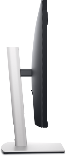 מסך מחשב Dell P2724DEB ‏27 ‏אינטש QHD דל