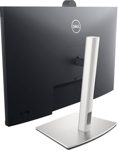 מסך מחשב Dell P2724DEB ‏27 ‏אינטש QHD דל