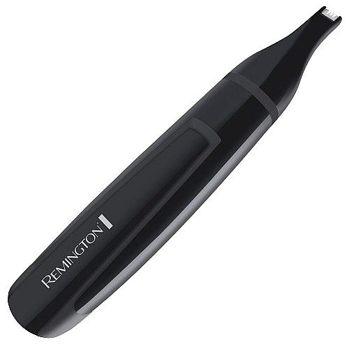 מסיר שיער Remington NE3150